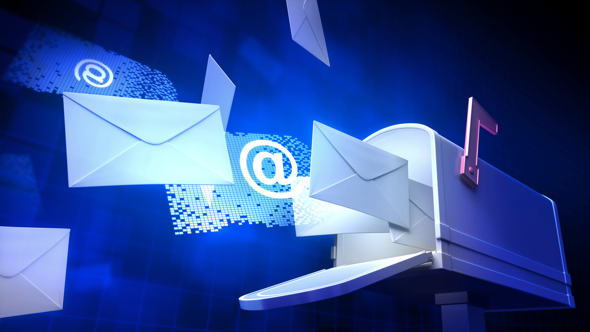 Do You Want To Forward The BellSouth Emails To Gmail Account? Here’s The Quick Guide For You?